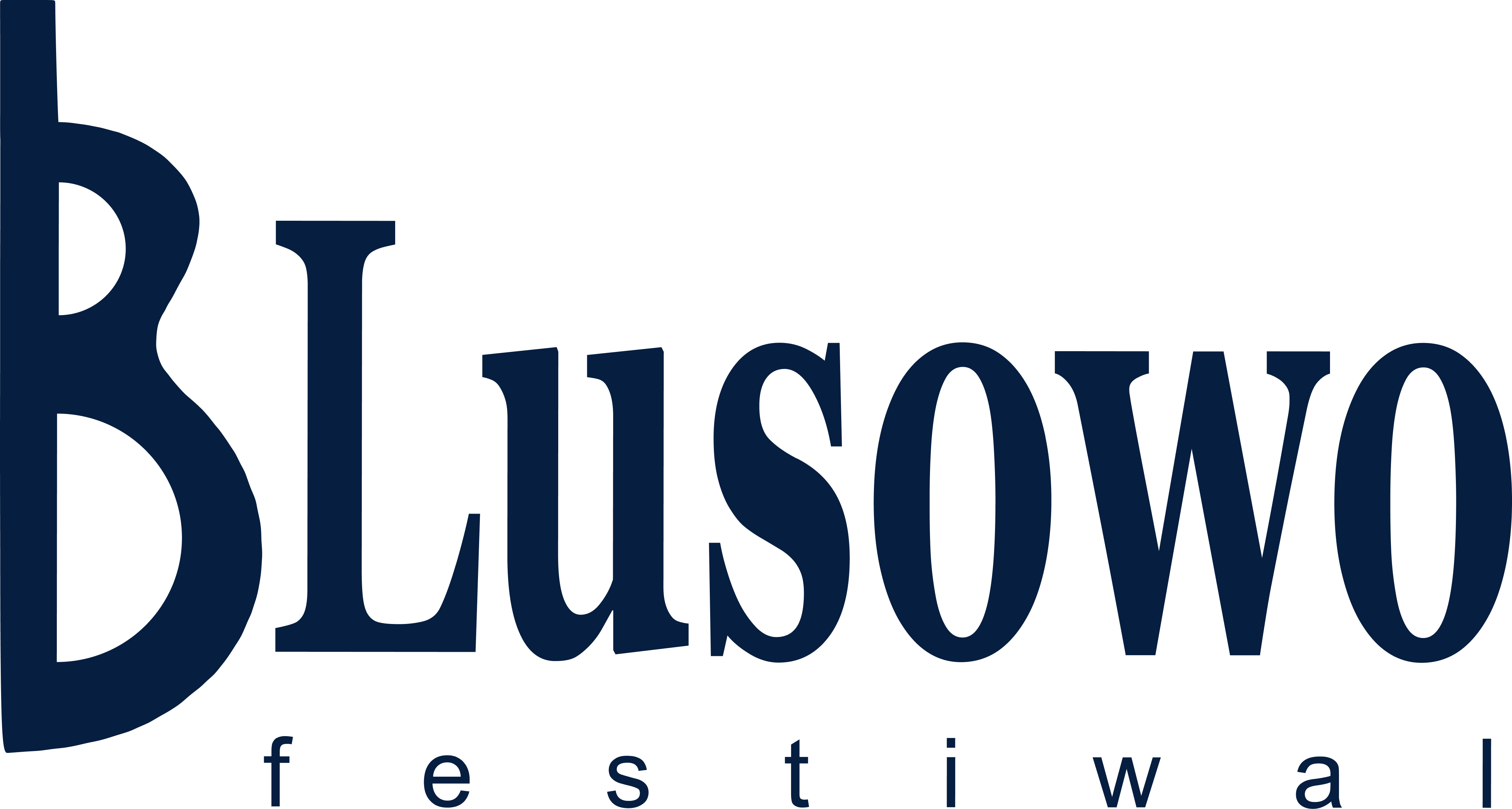 BLusowo Festiwal